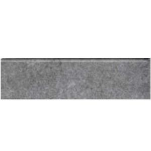 Sokel Rod Acero 8/33 vyobraziť