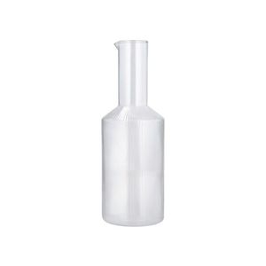 SILVERCREST® Poháre/Karafa (karafa) vyobraziť