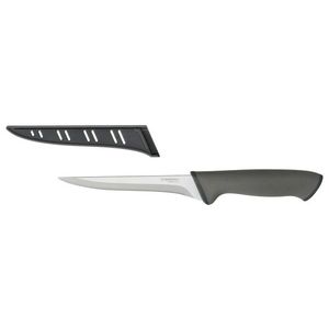 SILVERCREST® Kuchynský nôž (vykosťovací nôž) vyobraziť