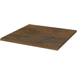 Dlažba schodovka vyobraziť