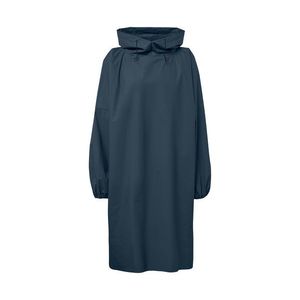 Pončo do dažďa vyobraziť