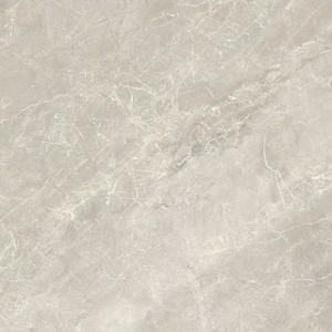 Dlažby a obklady zo Španielska vyobraziť