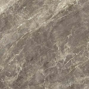 Dlažba Balmoral Brown Rect. 60/60 vyobraziť