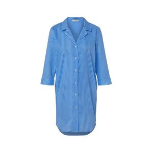 Tkaná nočná košeľa vyobraziť