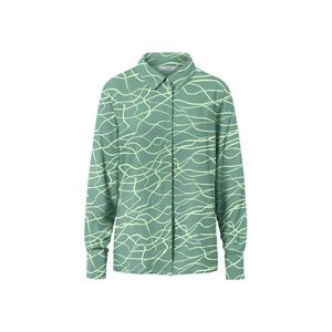 Blúzka s potlačou vyobraziť