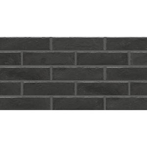 FOGGIA NERO 245/65/8 vyobraziť