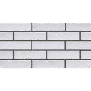 FOGGIA BIANCO 245/65/8 vyobraziť