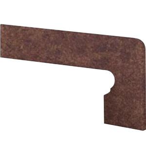 Sokel Zanq Jasper Rojo pravý 39/20 vyobraziť