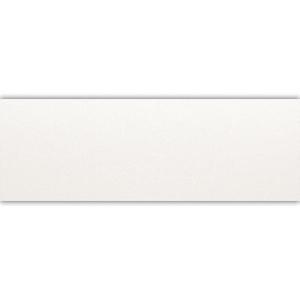 Obklad Clinker Snow 30/90 vyobraziť