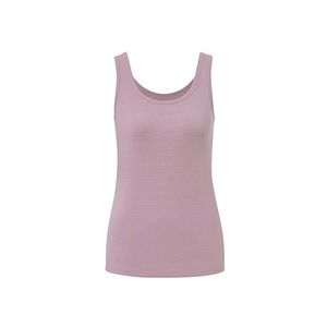 Tielko s vlnou s certifikátom RWS vyobraziť