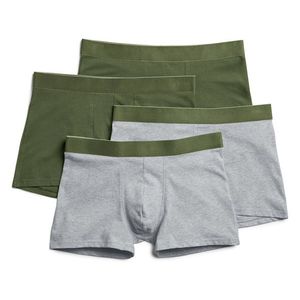 Boxerky, 4 ks vyobraziť