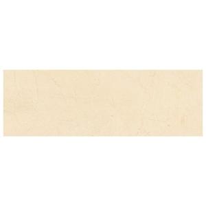 Obklad Velvet Cream 30/90 vyobraziť