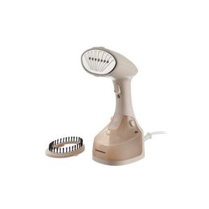 SILVERCREST® Naparovač odevov SDMF 1300 B2 (béžová) vyobraziť
