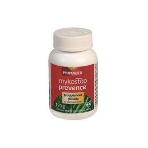 Primalex Mykostop Prevencia 0.15kg vyobraziť