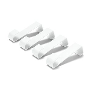 HÁČIK, 4, 5/4, 5/3 cm vyobraziť