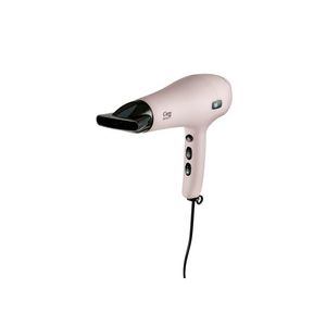 CIEN Beauty Fén na vlasy s iónovou funkciou (staroružová) vyobraziť