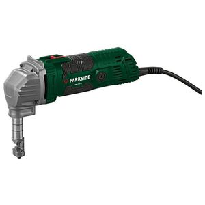 PARKSIDE® Rezačka plechu PMK 550 C2 vyobraziť