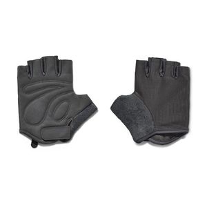 Cyklistické rukavice vyobraziť