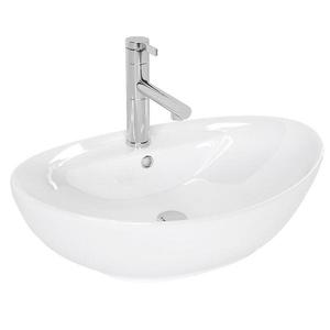 Umývadlo Cindy vyobraziť