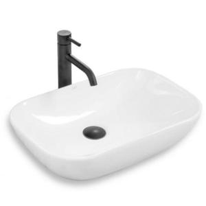 Umývadlo Claudia vyobraziť