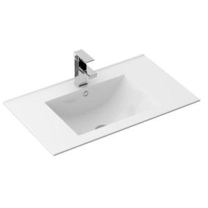 Umývadlo Dafne 70 vyobraziť