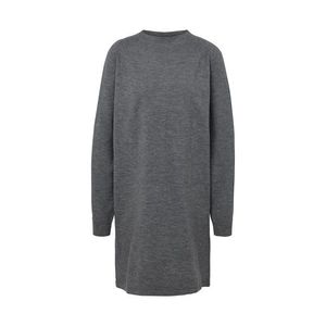 Pletené šaty vyobraziť