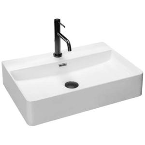 Umývadlo Gina 60 vyobraziť