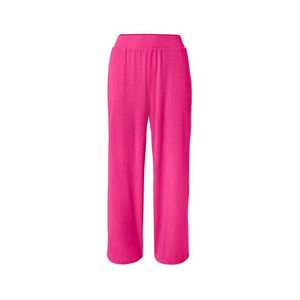 Džersejové nohavice culotte vyobraziť