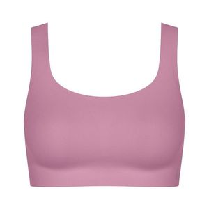 sloggi ZERO Feel 2.0 Top, purple vyobraziť