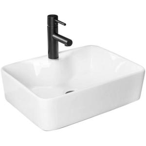 Umývadlo na dosku Kelly vyobraziť