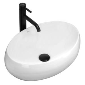 Umývadlo Linda vyobraziť