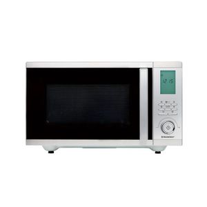 SILVERCREST® Mikrovlnná rúra SMWEDS 900 A2 vyobraziť