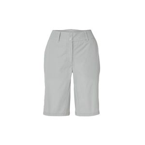 Cyklistické a turistické šortky »Pro« vyobraziť