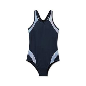 Detské plavky vyobraziť