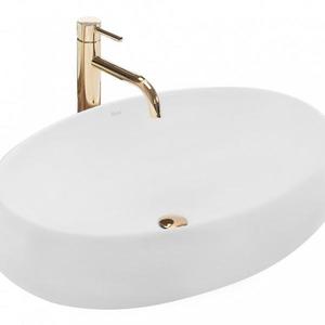 Umývadlo Melania vyobraziť