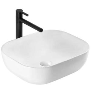 Umývadlo na dosku Mona vyobraziť