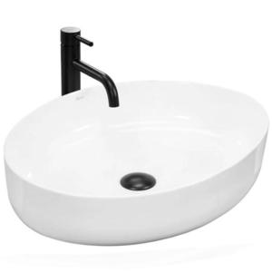 Umývadlo Queen vyobraziť