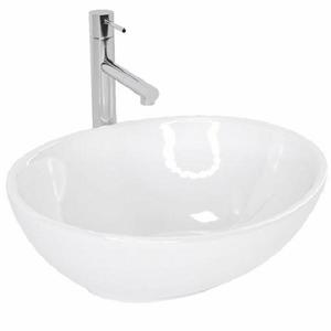 Umývadlo Sofia vyobraziť