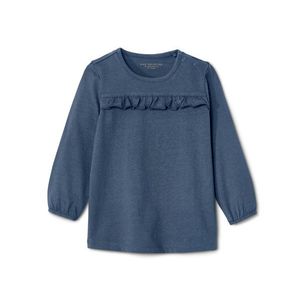 Detské tričko vyobraziť