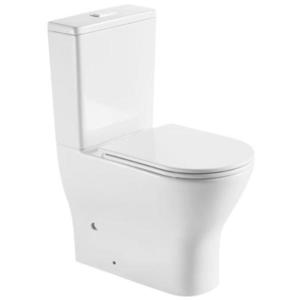 WC kombi Utah vyobraziť