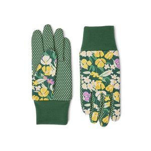 Záhradnícke rukavice vyobraziť