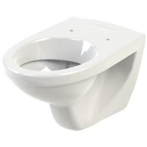 Závesná WC misa Eurolin-N H8667900000001 vyobraziť