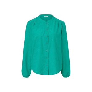 Blúzka s výšivkou vyobraziť