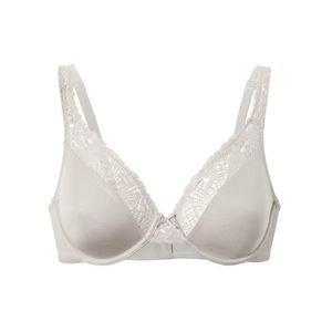 Podprsenka s kosticami, mandľová vyobraziť