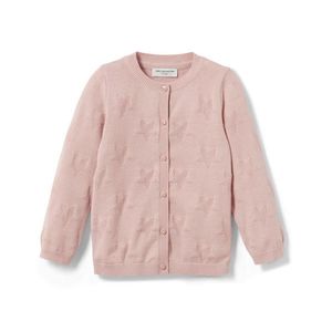 Detský svetrík vyobraziť