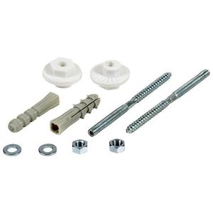 Upevňovacia súprava pre umývadlo M8x100 179 vyobraziť