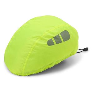 Obal na cyklistickú prilbu vyobraziť