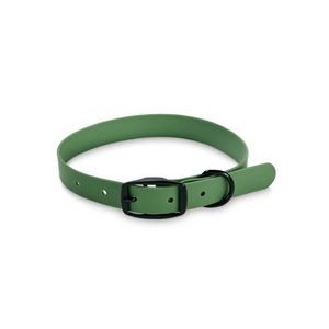 Obojok pre psy vyobraziť