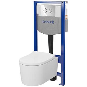 Podomietková zostava B154 INVERTO vyobraziť