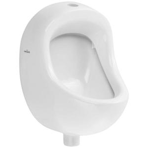 Pisoár P101 vyobraziť